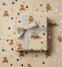 Tracy & Co Wrapping Roll - Sweet Little One